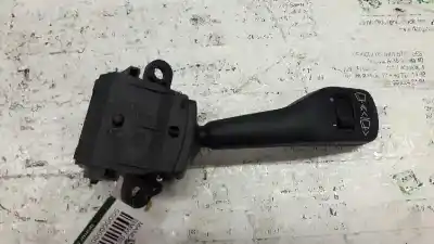 Peça sobressalente para automóvel em segunda mão comutador de limpa vidros por bmw serie 3 berlina (e46) 320d referências oem iam 8363664