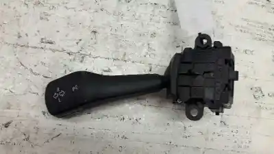 Peça sobressalente para automóvel em segunda mão comutador de piscas  por bmw serie 3 berlina (e46) 320d referências oem iam 8363662