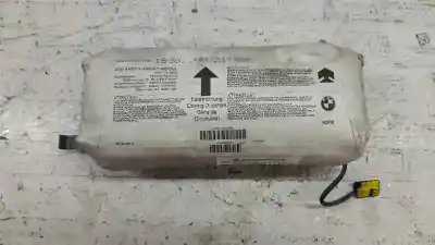 Peça sobressalente para automóvel em segunda mão airbag dianteiro direito por bmw serie 3 berlina (e46) 320d referências oem iam 983211485
