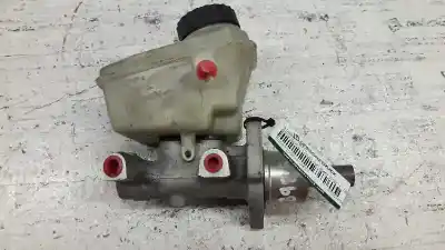 Peça sobressalente para automóvel em segunda mão bomba de travões por bmw serie 3 berlina (e46) 320d referências oem iam 03350884451