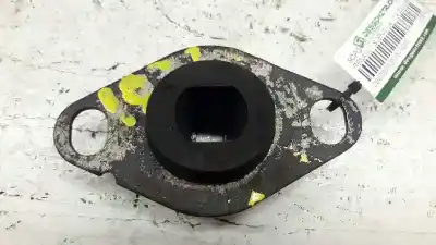 Pièce détachée automobile d'occasion SOUTIEN AU CHANGEMENT pour RENAULT SCENIC (JA..)  Références OEM IAM 7700788318  