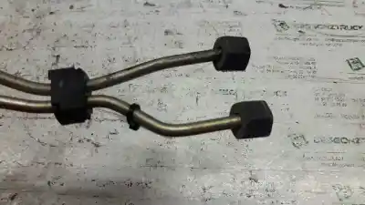 Автозапчасти б/у трубка за ford focus berlina (cap) ambiente (d) ссылки oem iam   