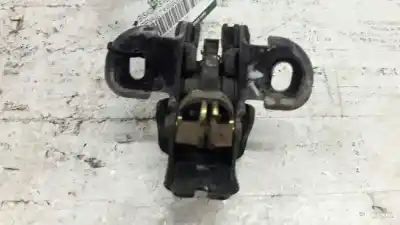 Автозапчастина б/у петля для renault kangoo (f/kc0) authentique посилання на oem iam    Автозапчастина б/у петля для renault kangoo (f/kc0) authentique посилання на oem iam