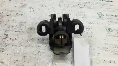 Автозапчасти б/у петля за renault kangoo (f/kc0) authentique ссылки oem iam    Автозапчасти б/у петля за renault kangoo (f/kc0) authentique ссылки oem iam