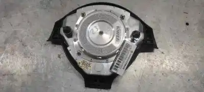 Автозапчасти б/у передняя левая подушка безопасности за seat leon (1m1) signo ссылки oem iam 1m0880201j  