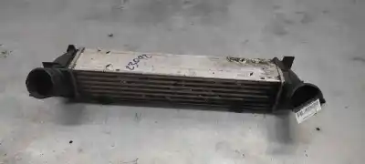 Tweedehands auto-onderdeel intercooler voor bmw serie 1 berlina (e81/e87) 120d oem iam-referenties 3213329