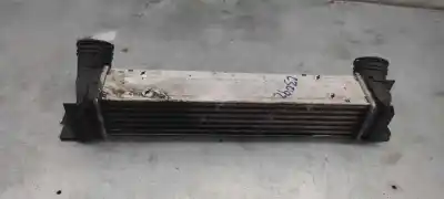 Peça sobressalente para automóvel em segunda mão intercooler por bmw serie 1 berlina (e81/e87) 120d referências oem iam 3213329  