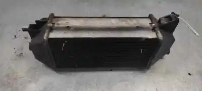 Pezzo di ricambio per auto di seconda mano intercooler per land rover freelander (ln) * riferimenti oem iam   
