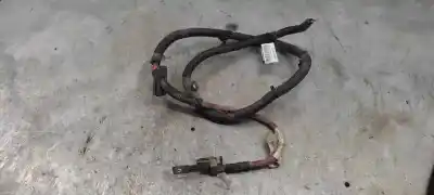 Second-hand car spare part WIRE for LAND ROVER FREELANDER (LR2)  OEM IAM references 7G92104A280  