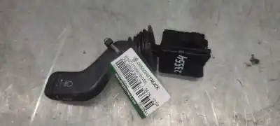 Pezzo di ricambio per auto di seconda mano controllo intermittente per opel meriva blue line riferimenti oem iam 09185413