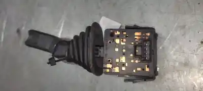 Second-hand car spare part indicator switch for opel meriva blue line oem iam references 09185413  