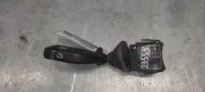 Pezzo di ricambio per auto di seconda mano comando pulito per opel meriva blue line riferimenti oem iam 09185413