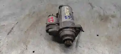 Автозапчасти б/у двигатель запускается за seat leon (1m1) signo ссылки oem iam 02a911024b