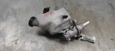 Second-hand car spare part BRAKE PUMP for FORD TRANSIT KASTENWAGEN (TTG)  OEM IAM references 0204051174  