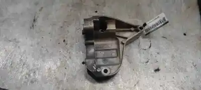Peça sobressalente para automóvel em segunda mão suporte por bmw serie 1 berlina (e81/e87) 120d referências oem iam 7692974546