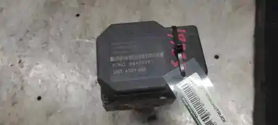 İkinci el araba yedek parçası abs için daewoo kalos 1.4 se oem iam referansları 96470261