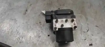 Peça sobressalente para automóvel em segunda mão abs por daewoo kalos 1.4 se referências oem iam 96470261  5wy7408a