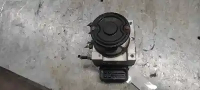 Peça sobressalente para automóvel em segunda mão abs por daewoo kalos 1.4 se referências oem iam 96470261  5wy7408a