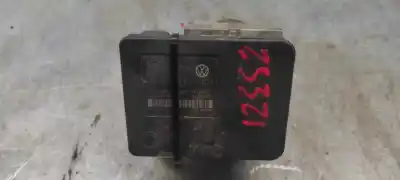 Автозапчасти б/у абс за seat leon (1m1) signo ссылки oem iam 1c0907379k