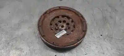 Tweedehands auto-onderdeel motor vliegwiel voor bmw serie 1 berlina (e81/e87) 120d oem iam-referenties 