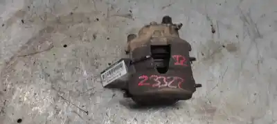 Автозапчасти б/у передний левый тормозной суппорт за seat leon (1m1) signo ссылки oem iam 