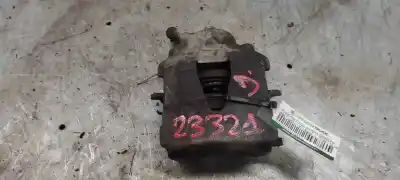 Автозапчасти б/у передний правый тормозной суппорт за seat leon (1m1) signo ссылки oem iam 