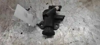 Peça sobressalente para automóvel em segunda mão bomba de ar secundária por peugeot 206 berlina xs referências oem iam 9635704380