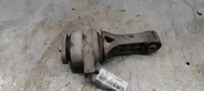Pezzo di ricambio per auto di seconda mano supporto motore per chevrolet aveo 1.4 cat riferimenti oem iam 