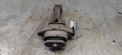 Second-hand car spare part engine support for chevrolet aveo 1.4 cat oem iam references   