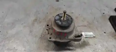 Second-hand car spare part engine support for ford transit mod.2000 caja abierta ft 330 2.4 largo oem iam references 4c116a002ac