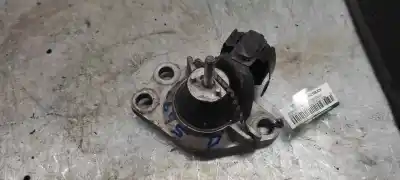 Автозапчастина б/у ПРАВИЛЬНА ПІДТРИМКА ДВИГУНА для RENAULT KANGOO (F/KC0)  Посилання на OEM IAM    Автозапчастина б/у ПРАВИЛЬНА ПІДТРИМКА ДВИГУНА для RENAULT KANGOO (F/KC0)  Посилання на OEM IAM