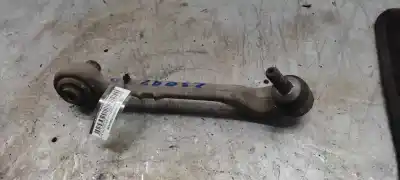 Tweedehands auto-onderdeel rechts voor ondergeheerde arm voor bmw serie 1 berlina (e81/e87) 120d oem iam-referenties 