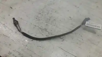 Peça sobressalente para automóvel em segunda mão SONDA LAMBDA por PEUGEOT 207  Referências OEM IAM   