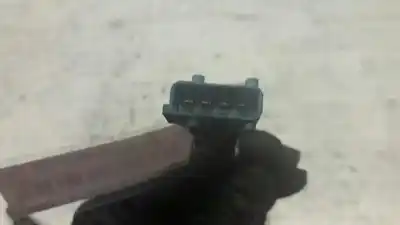 Peça sobressalente para automóvel em segunda mão sonda lambda por peugeot 207 x-line referências oem iam   