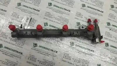 Second-hand car spare part distributor pipe for seat leon (1m1) stella oem iam references 036133319  