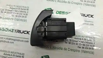 Автозапчасти б/у предупреждение за opel corsa c club ссылки oem iam 0524119  