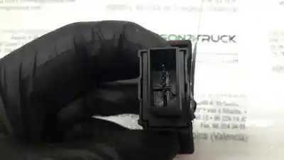 Автозапчасти б/у предупреждение за opel corsa c club ссылки oem iam 0524119  