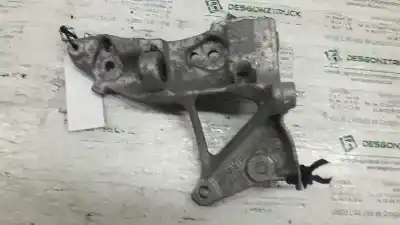 Peça sobressalente para automóvel em segunda mão suporte motor por ford focus berlina (cap) ambiente (d) referências oem iam 