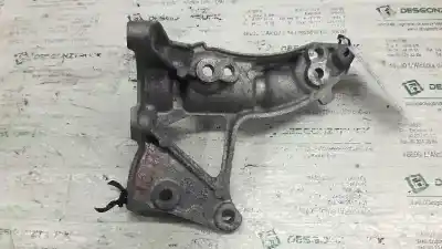 Second-hand car spare part engine support for ford focus berlina (cap) ambiente (d) oem iam references   