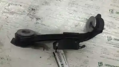 Second-hand car spare part medium for opel vivaro combi 2.7t corto oem iam references   