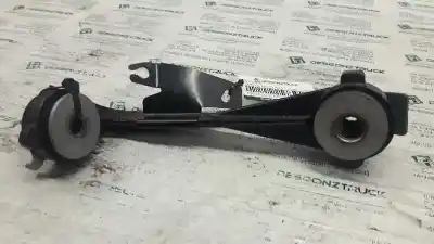 Second-hand car spare part medium for opel vivaro combi 2.7t corto oem iam references   