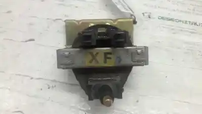 Second-hand car spare part ignition coil for opel kadett e cup lim. oem iam references   