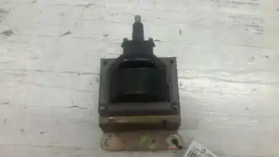 Second-hand car spare part ignition coil for opel kadett e cup lim. oem iam references   