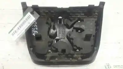 Автозапчасти б/у эмблема за peugeot partner (s2) totem ссылки oem iam 9644759077  