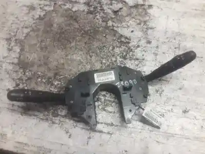 Peça sobressalente para automóvel em segunda mão comandos de alavanca por citroen c4 berlina lx referências oem iam 96627924xt