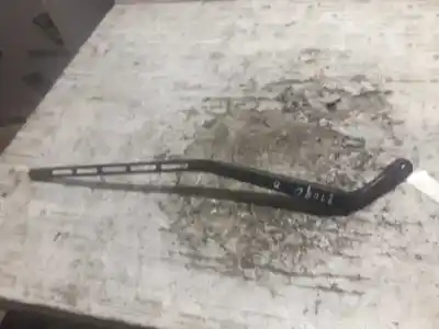 Peça sobressalente para automóvel em segunda mão haste de escova dianteiro direito por citroen c4 berlina lx referências oem iam 9650103880