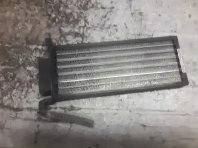 Peça sobressalente para automóvel em segunda mão resistência sofagem chauffage por citroen c4 berlina lx referências oem iam c6678003