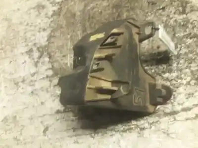 Peça sobressalente para automóvel em segunda mão suporte por citroen c4 berlina lx referências oem iam 9652703580