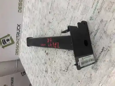 Second-hand car spare part medium for citroen c4 berlina collection oem iam references 