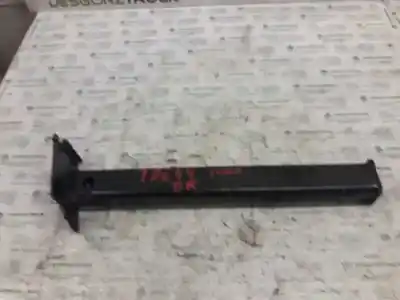 Second-hand car spare part medium for citroen c4 berlina collection oem iam references   